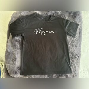 Mama TShirt